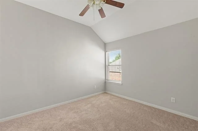 Photo of 10013 Waterview Parkway