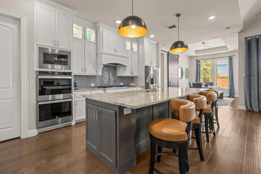Photo of 1720 Lexington Avenue