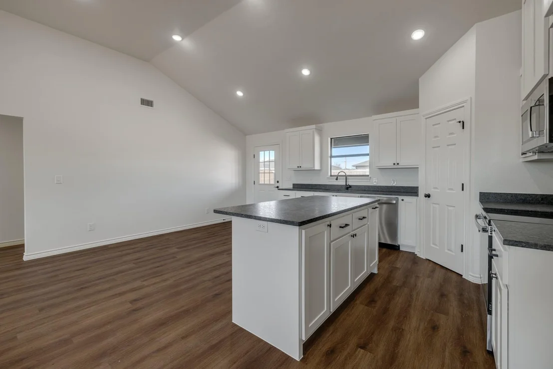 Photo of 908 Ruger Drive