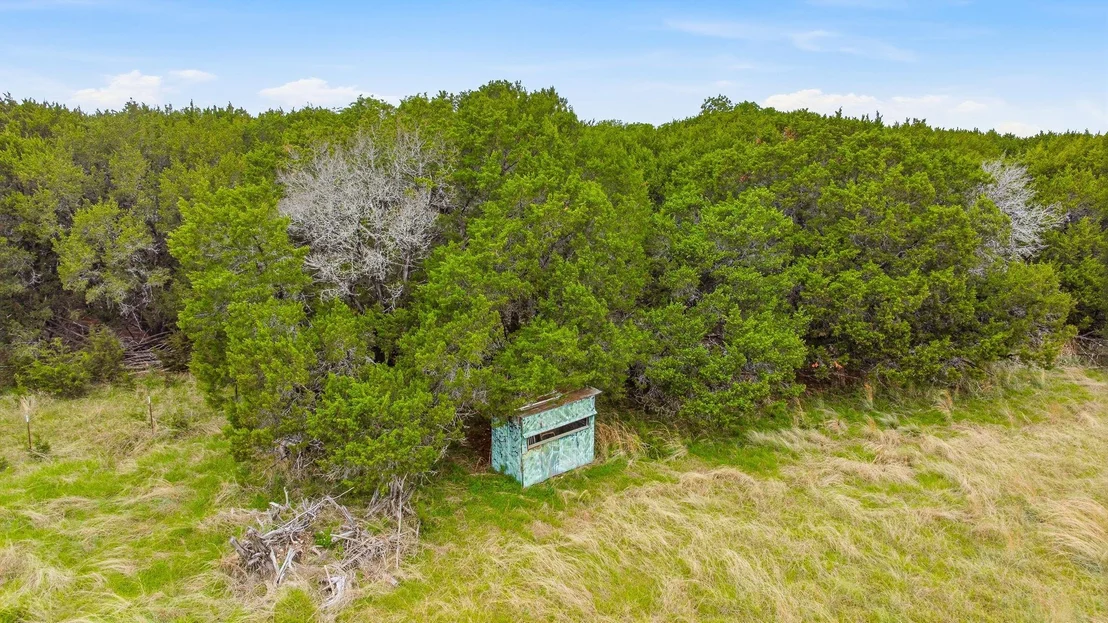 Photo of 598 County Road 2137