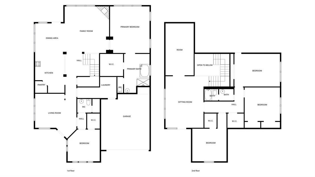 Photo of 725 Lyndhurst Drive