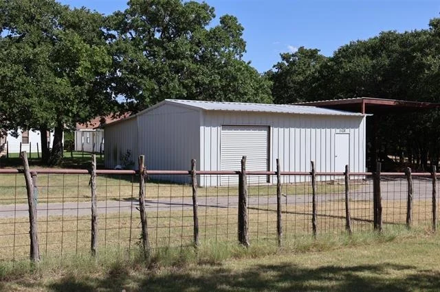 Photo of 4315 Waples Road