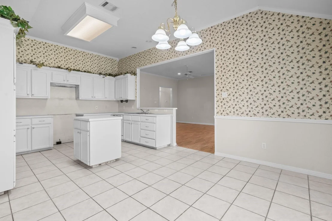 Photo of 1005 Cheyenne Trail