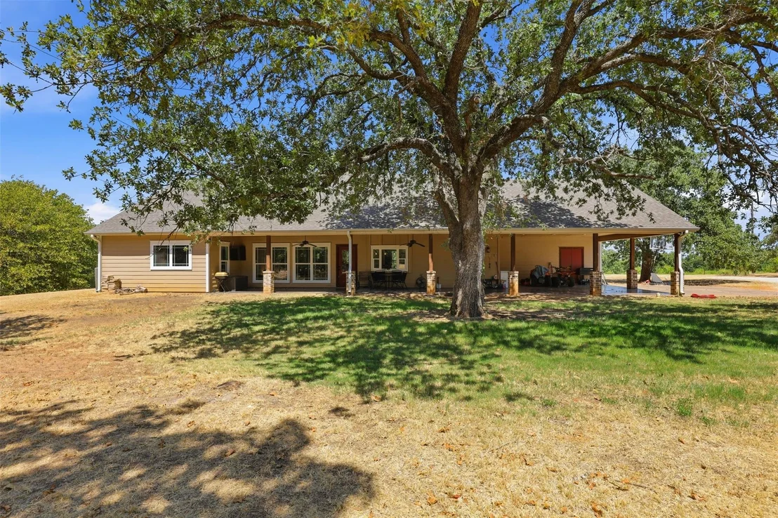 Photo of 3570 County Road 180