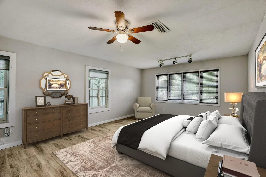 Photo of 1017 Hoke Smith Drive