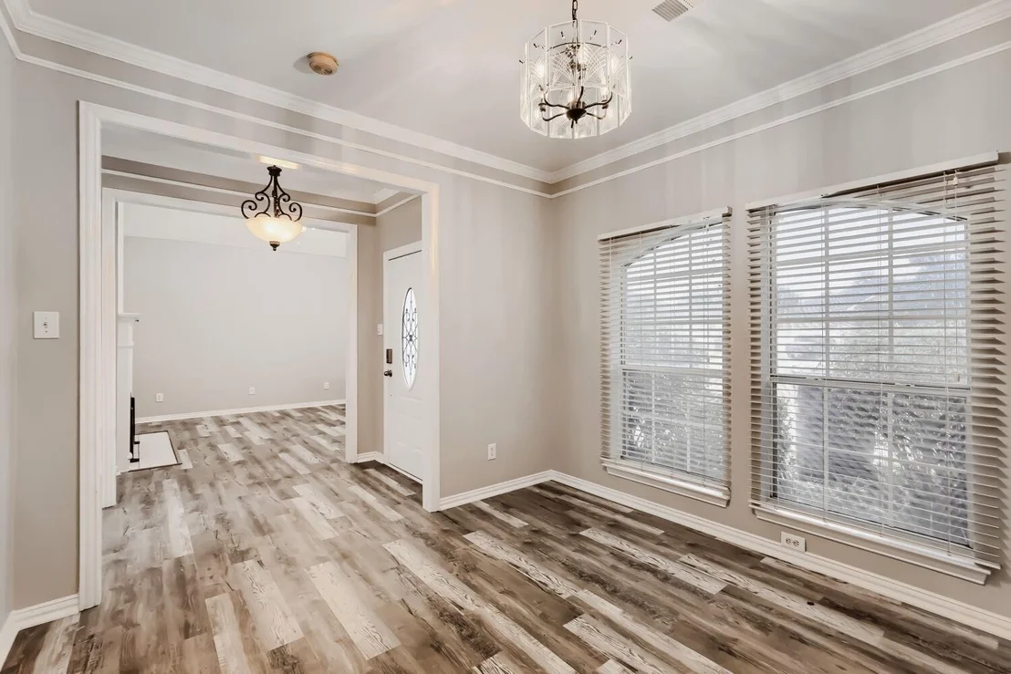 Photo of 127 Villanova Circle
