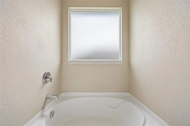 Photo of 712 Beau Drive