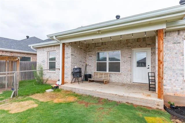 Photo of 261 Bella Way