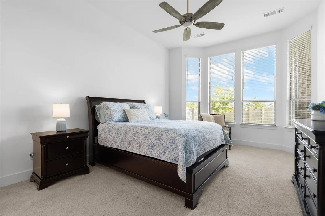 Photo of 2404 Plover Lane