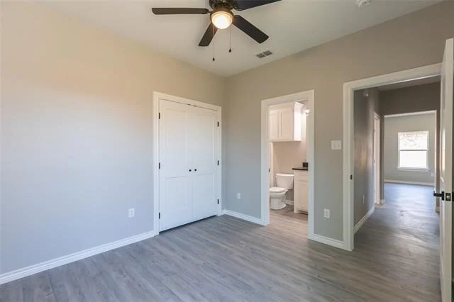 Photo of 7900 Freedom Crest Avenue