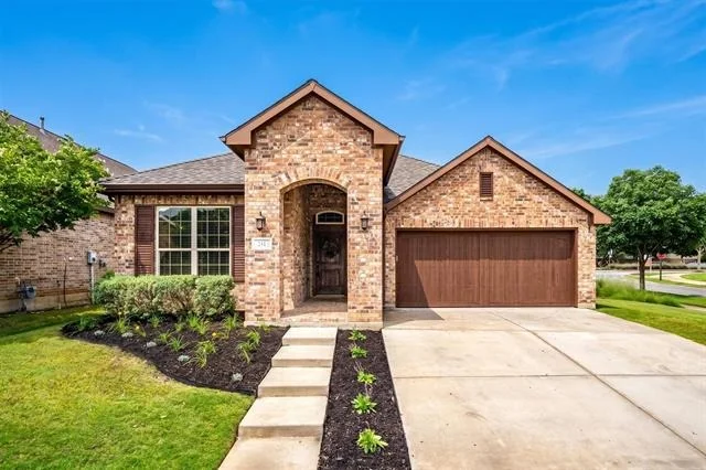 Photo of 241 Lilypad Bend