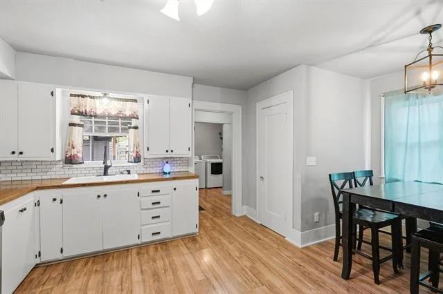 Photo of 512 Yucca