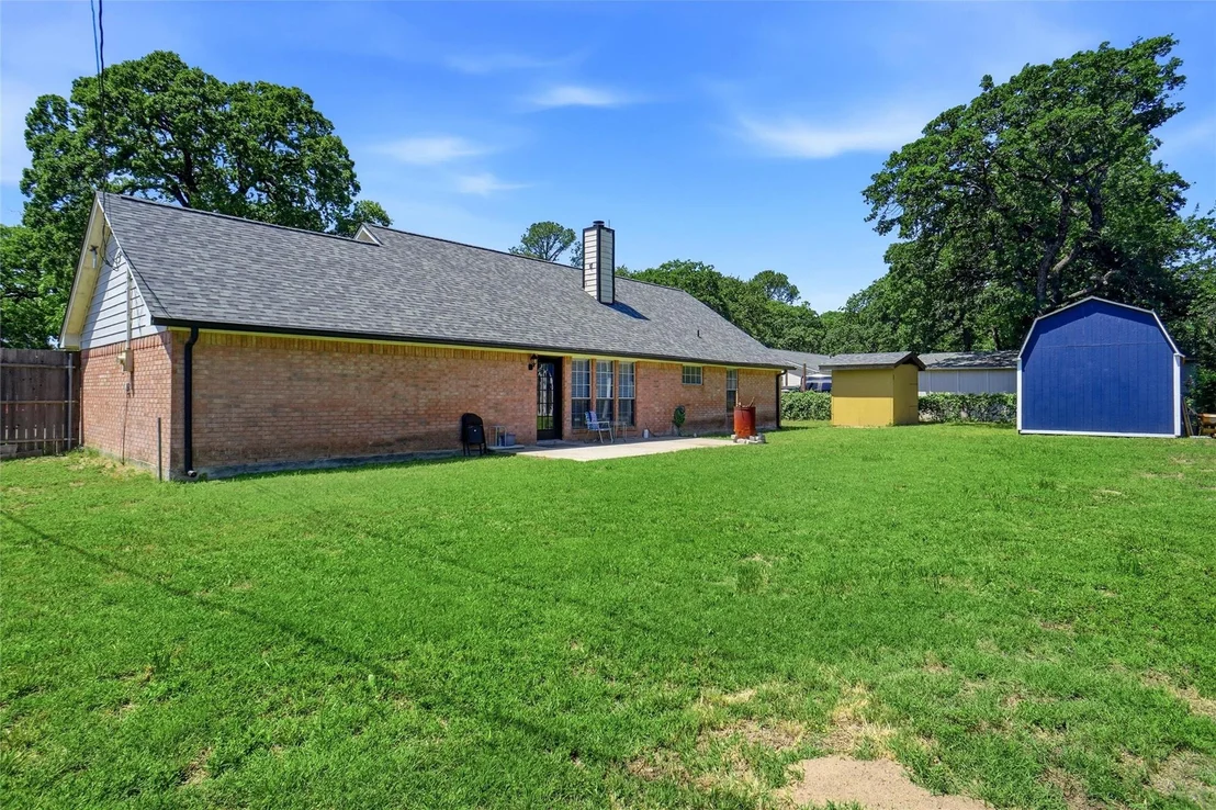 Photo of 7150 Allyn Drive