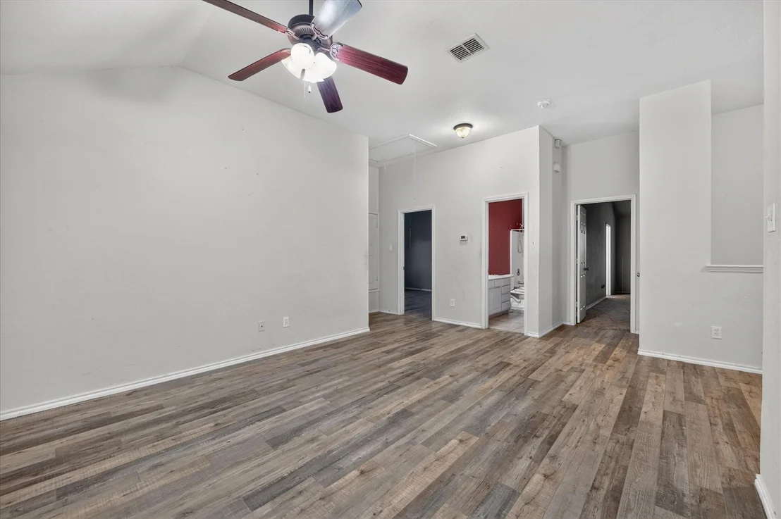 Photo of 10369 Bradshaw Drive