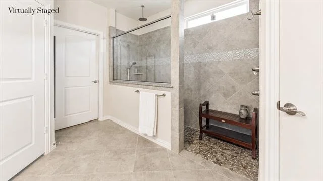 Photo of 8261 Turtle Beach Road