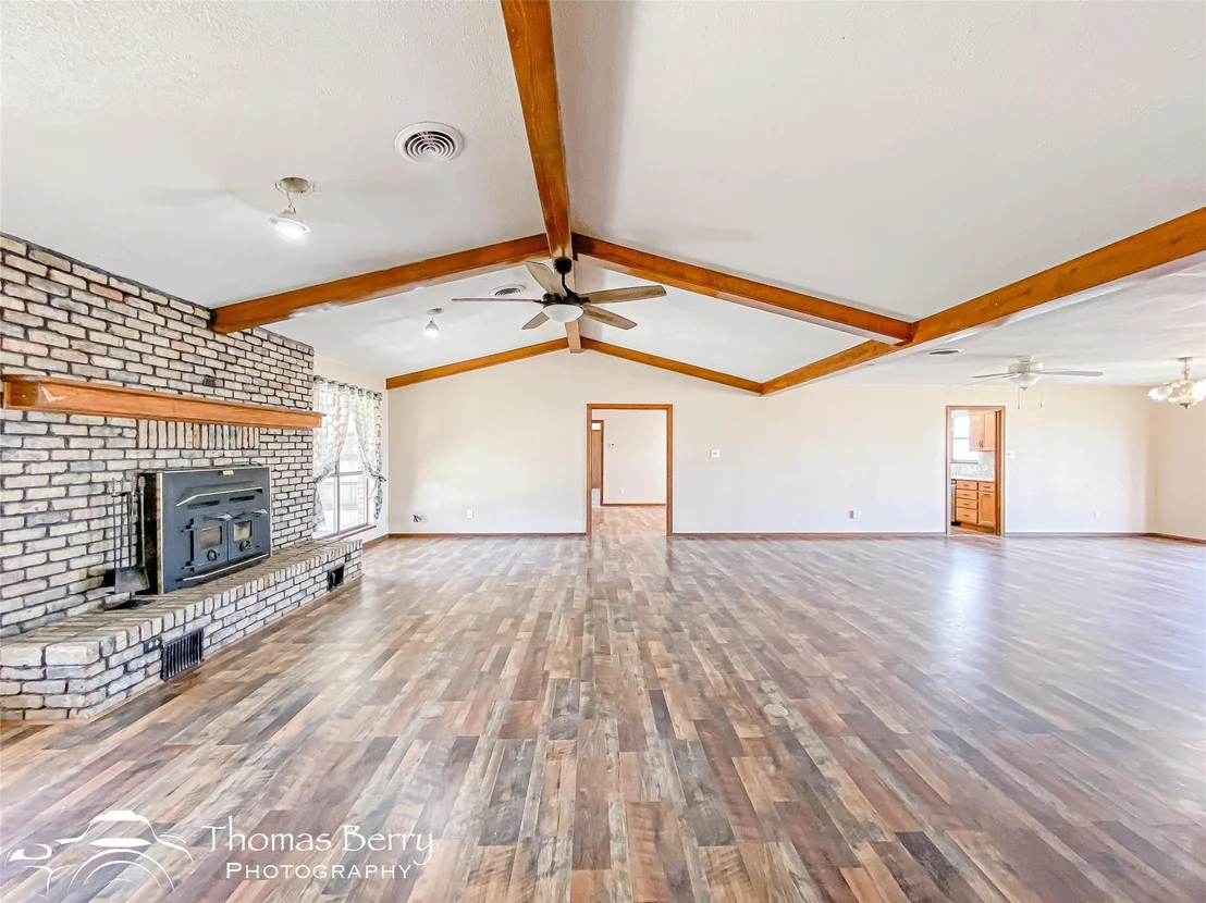 Photo of 5061 COUNTY ROAD 146