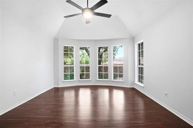 Photo of 317 Cherokee Trail