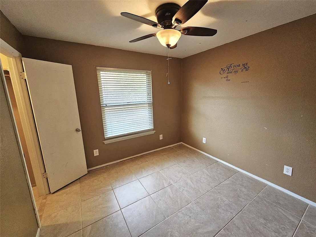 Photo of 710 Cherry Drive
