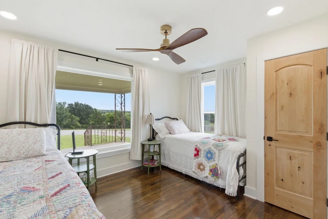 Photo of 1147 County Road 163