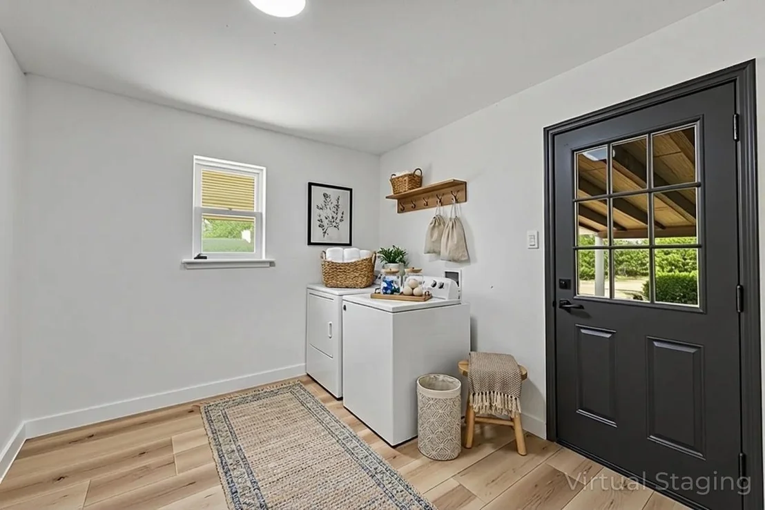 Photo of 8116 Bangor Drive