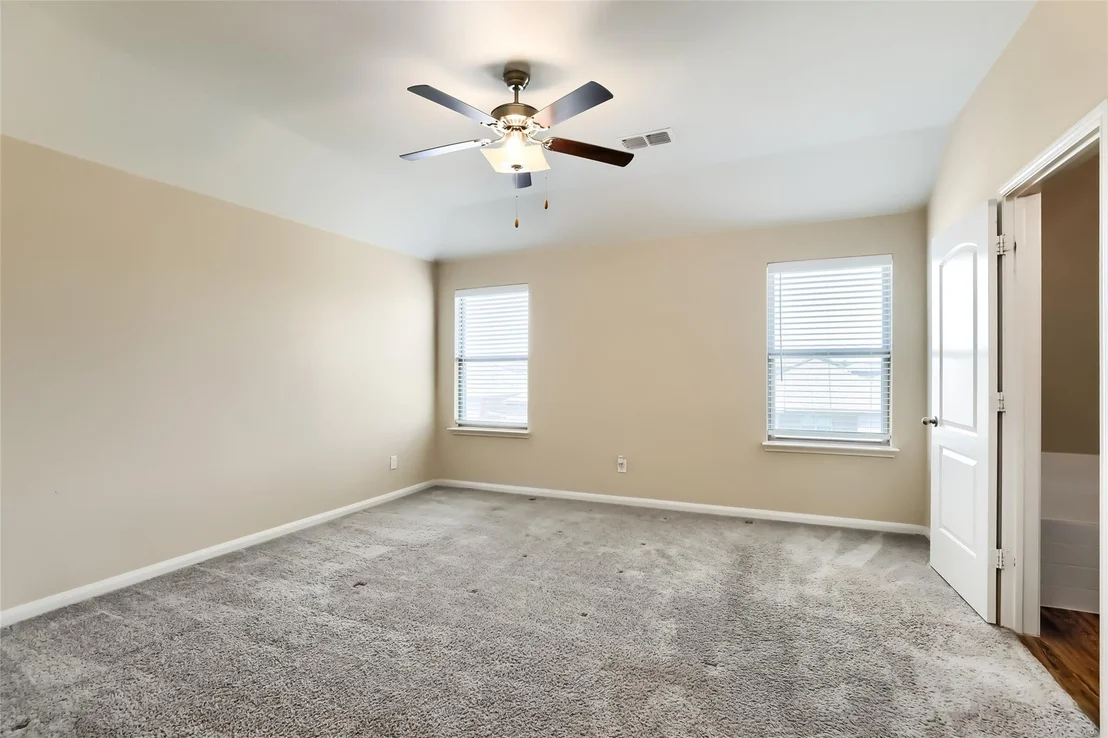 Photo of 227 Curt Street