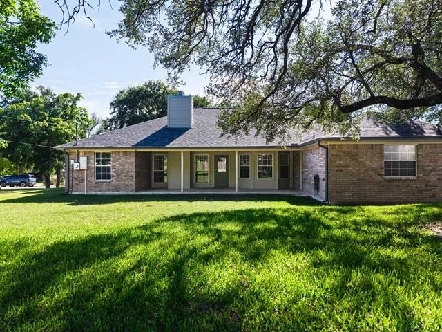 Photo of 1909 Diamond Ridge Drive