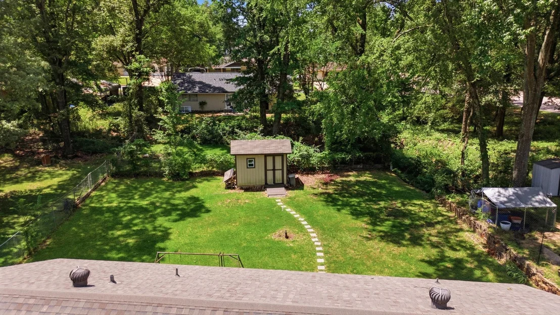 Photo of 2307 Pinkerton
