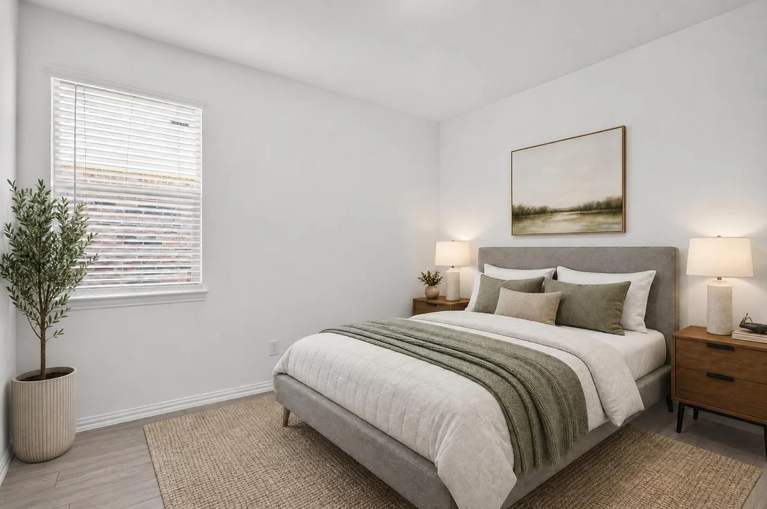 Photo of 5731 Barbaro Drive