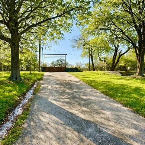 Photo of 104 Advance Road