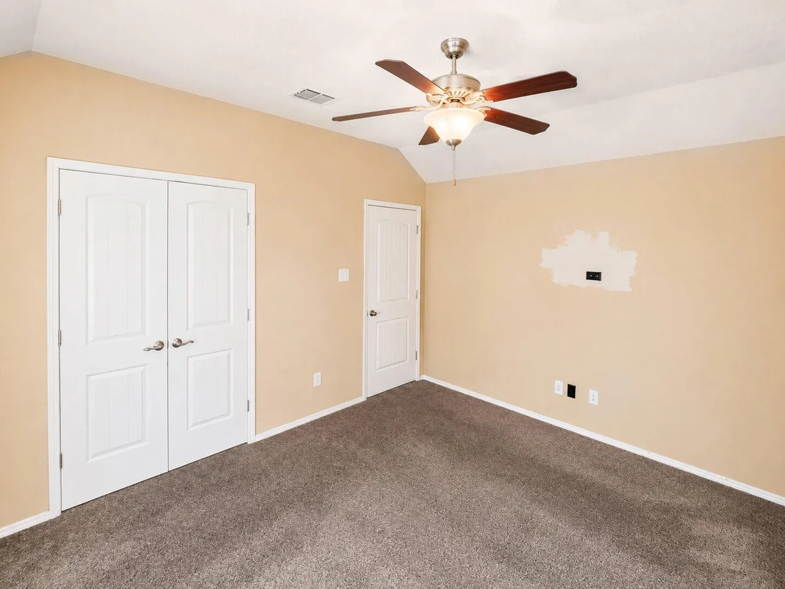 Photo of 516 Cheyenne Drive