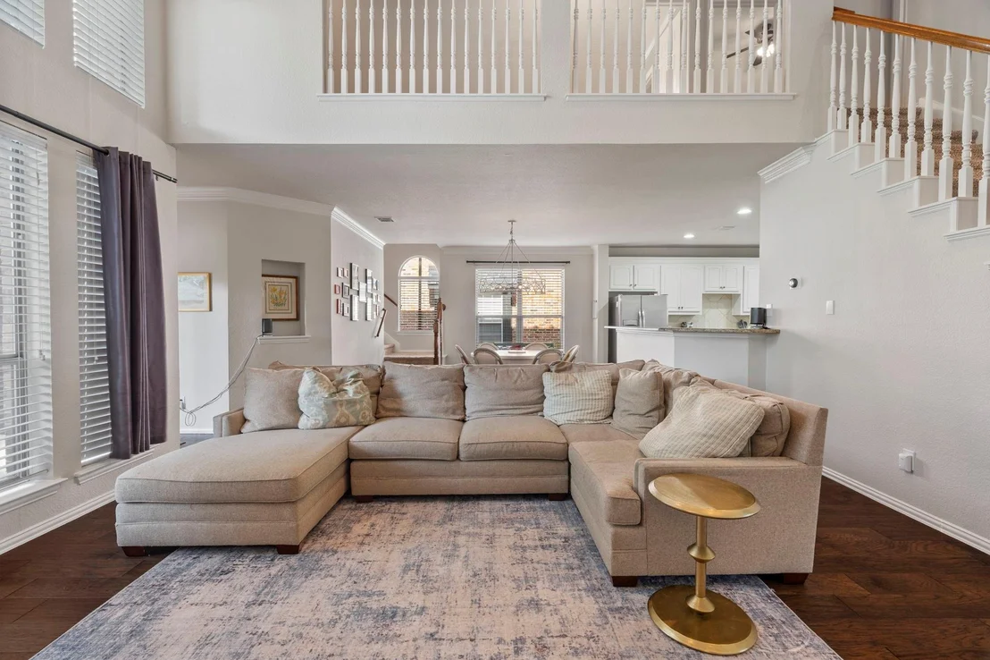 Photo of 3245 White Spruce Drive
