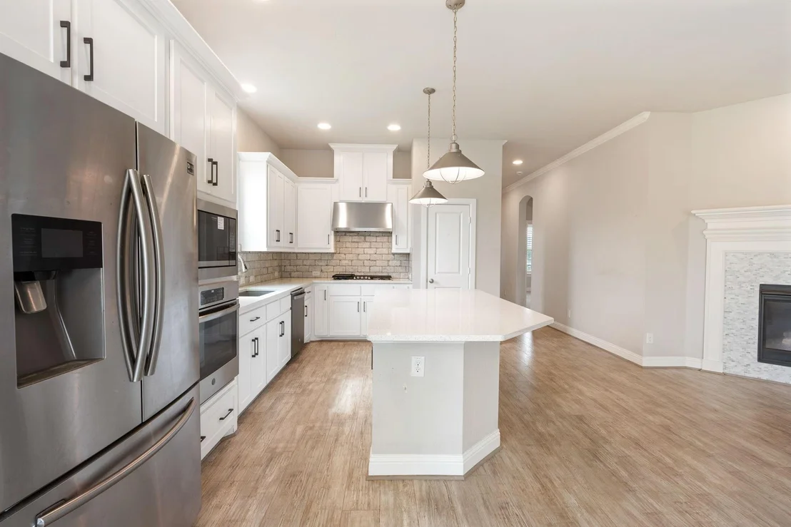 Photo of 8900 Homestead Boulevard