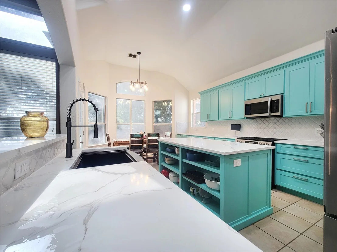 Photo of 3808 Drexel Drive