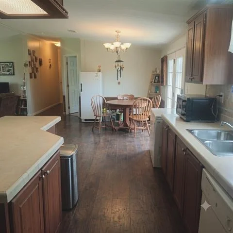 Photo of 7676 County Road 247