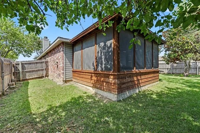 Photo of 3123 Melrose Drive