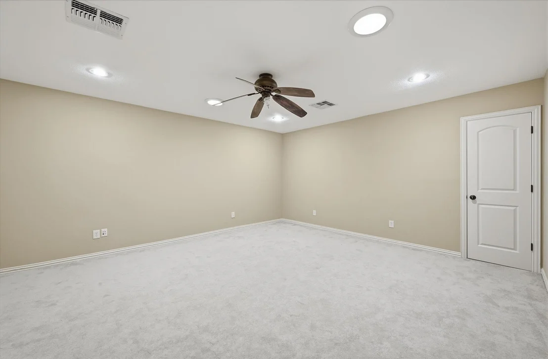 Photo of 1541 Stony Trail