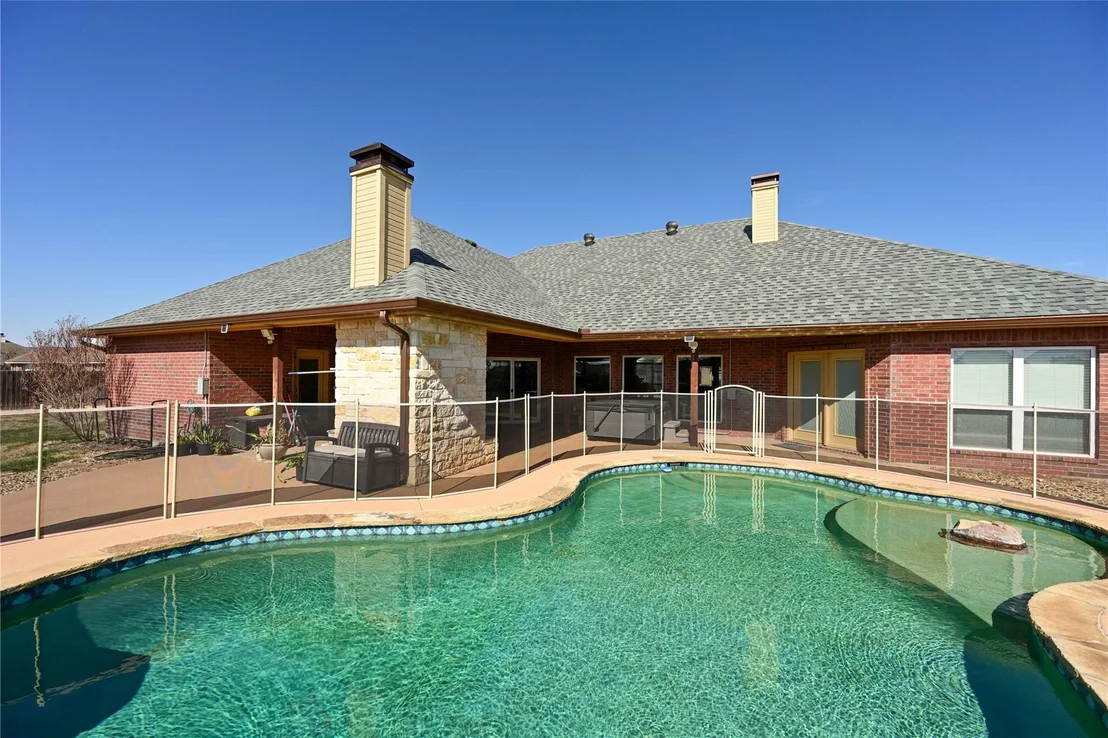 Photo of 249 Apple Blossom Drive