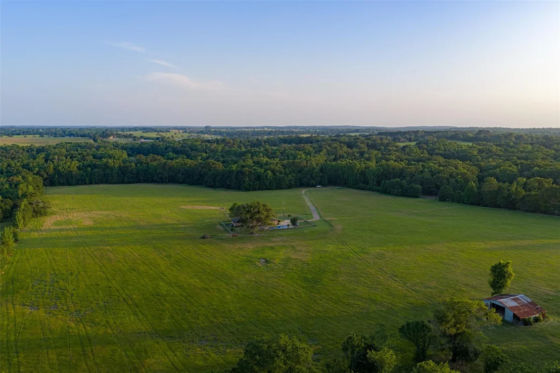 Photo of 13612 County Road 3900