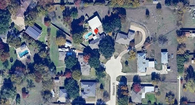 Photo of 701 Summer Place