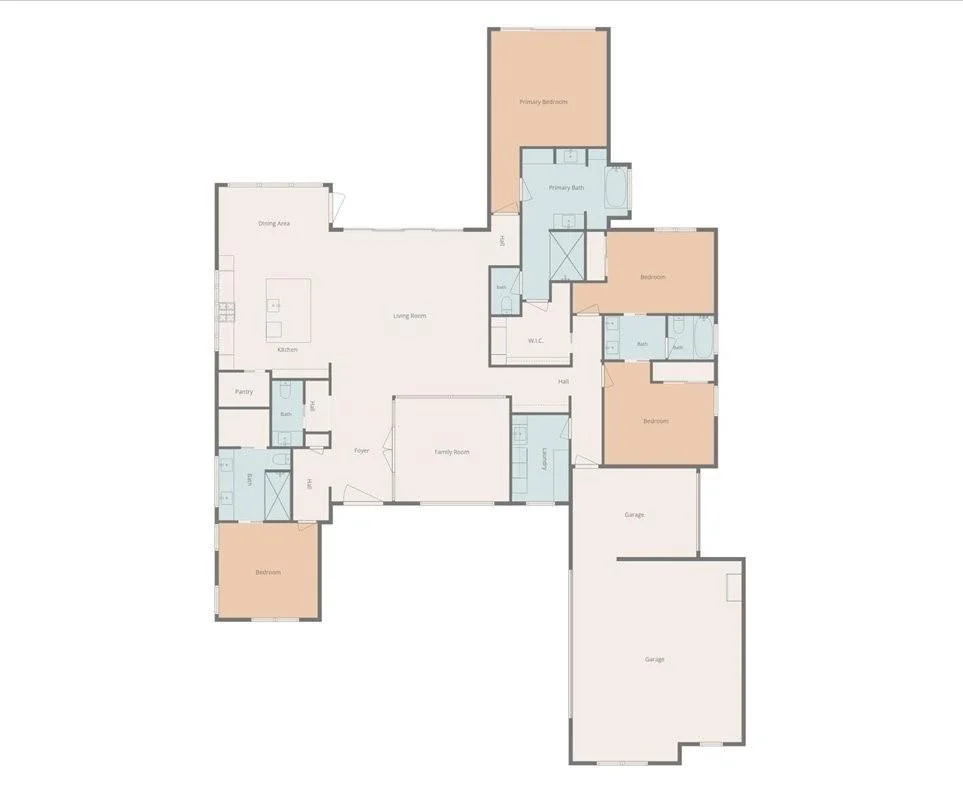 Photo of 1141 Beacon Shore Road