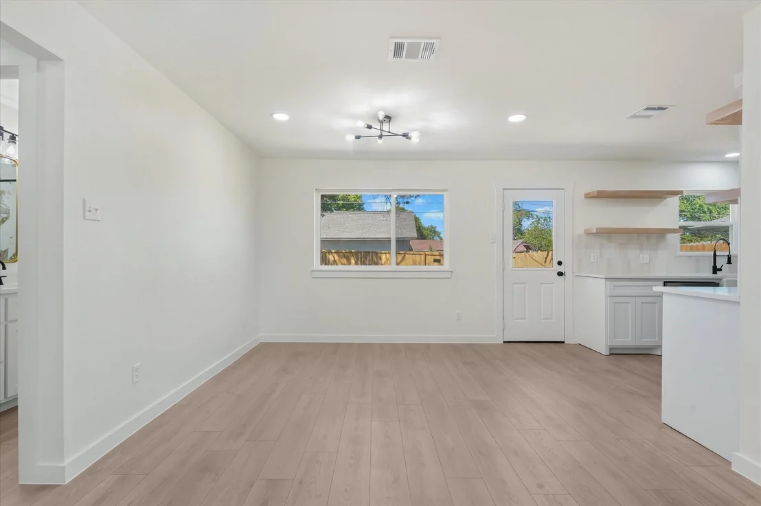 Photo of 3635 Emerald Drive