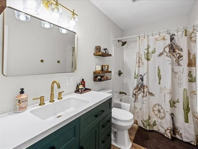 Photo of 4314 County Road 1008