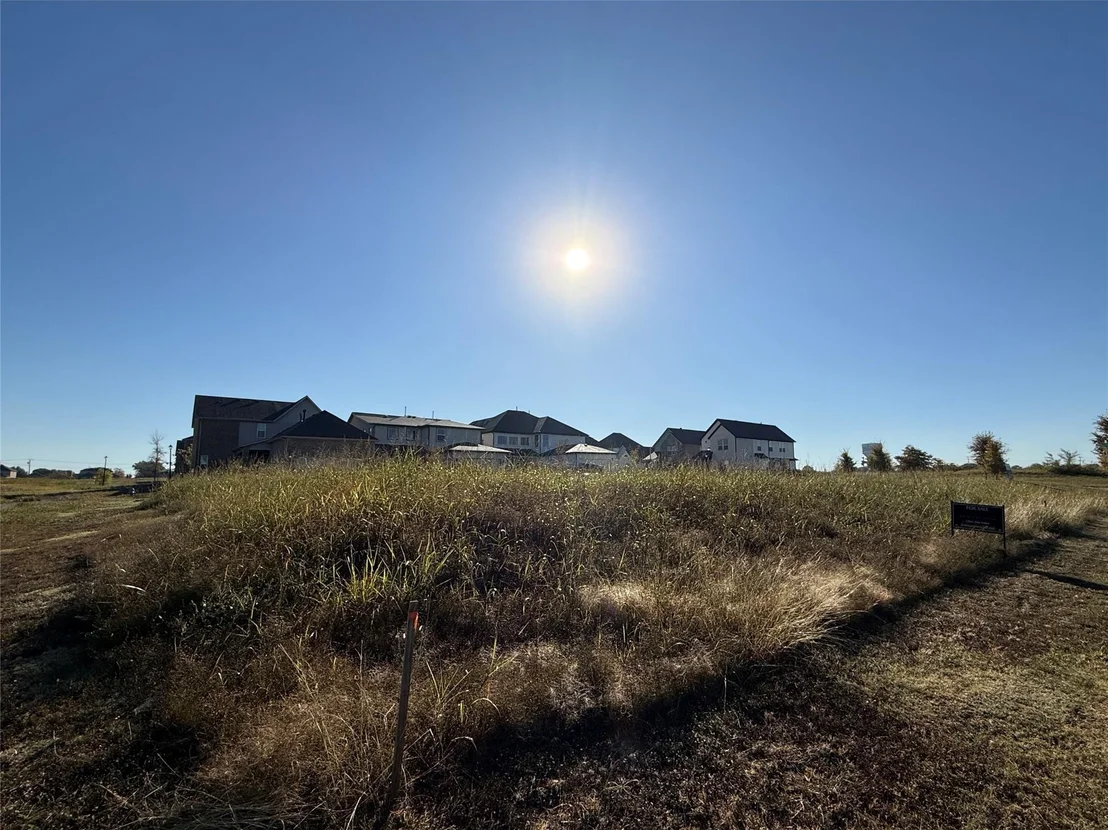 Photo of 3710 Monks Trail
