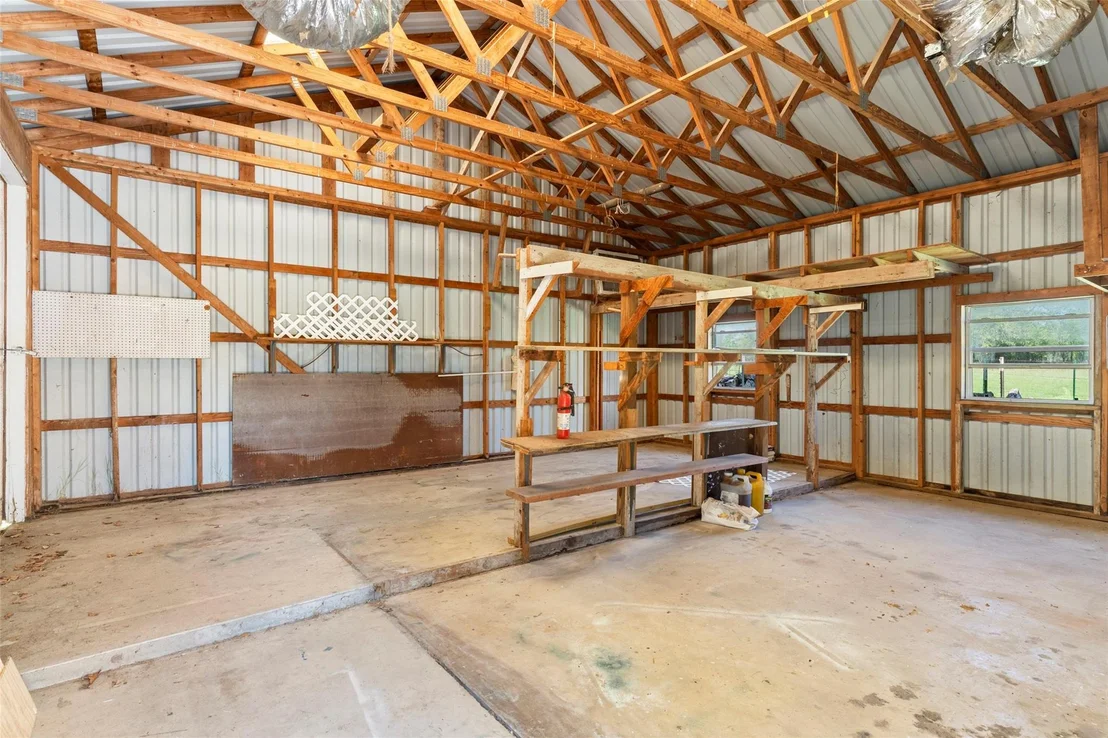 Photo of 1500 County Road 404