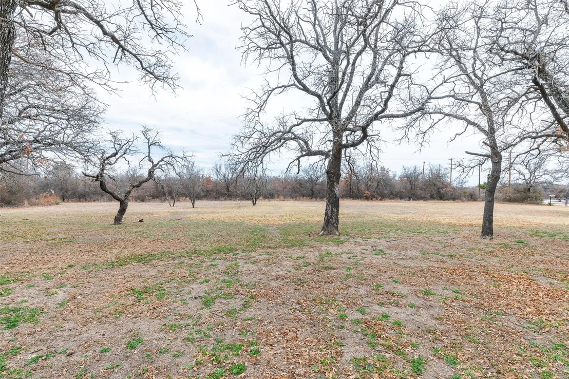 Photo of 9259 County Road 258