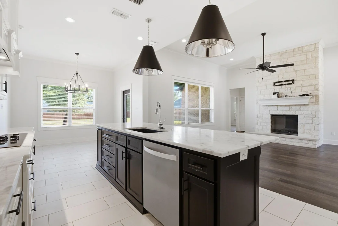 Photo of 158 Forest View Drive