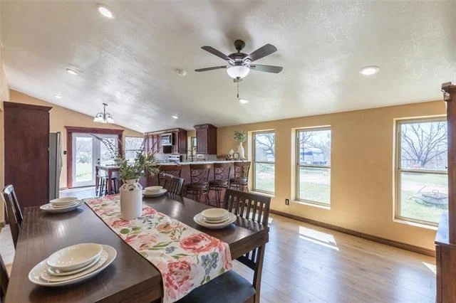 Photo of 6090 County Road 137