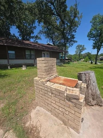 Photo of 116 Lcr Cedar B2