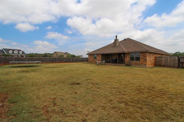 Photo of 102 Bear Creek Drive