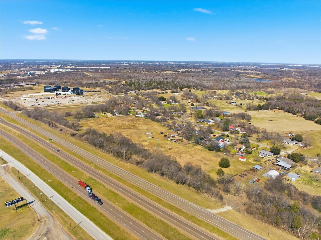 Photo of 2801 Old Marlin Road